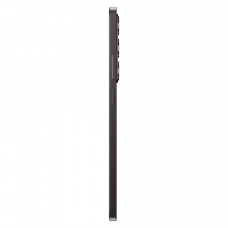 Смартфон REALME C75 RMX3941 (6941764449770) NFC 8 ГБ/128 ГБ черный (Black)
