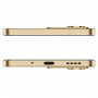 Смартфон REALME C75 RMX3941 (6941764449800) NFC 8 ГБ/256 ГБ золотой (Gold)