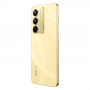 Смартфон REALME C75 RMX3941 (6941764449800) NFC 8 ГБ/256 ГБ золотой (Gold)