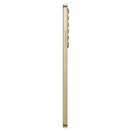 Смартфон REALME C75 RMX3941 (6941764449800) NFC 8 ГБ/256 ГБ золотой (Gold)