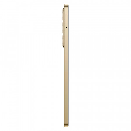 Смартфон REALME C75 RMX3941 (6941764449800) NFC 8 ГБ/256 ГБ золотой (Gold)