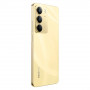 Смартфон REALME C75 RMX3941 (6941764449800) NFC 8 ГБ/256 ГБ золотой (Gold)