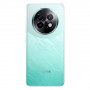 Смартфон REALME 13 5G RMX3951 (6941764444461) NFC 12 ГБ/256 ГБ зеленый (Green)