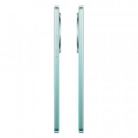 Смартфон REALME 13 5G RMX3951 (6941764444461) NFC 12 ГБ/256 ГБ зеленый (Green)