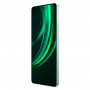 Смартфон REALME 13 5G RMX3951 (6941764444461) NFC 12 ГБ/256 ГБ зеленый (Green)