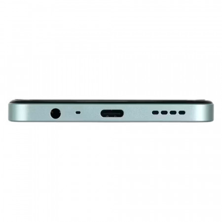 Смартфон REALME 13 5G RMX3951 (6941764444461) NFC 12 ГБ/256 ГБ зеленый (Green)