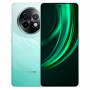 Смартфон REALME 13 5G RMX3951 (6941764444461) NFC 12 ГБ/256 ГБ зеленый (Green)
