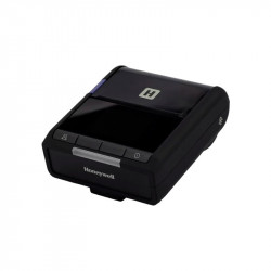 Термопринтер Honeywell LNX3 черный