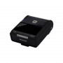 Термопринтер Honeywell LNX3 черный
