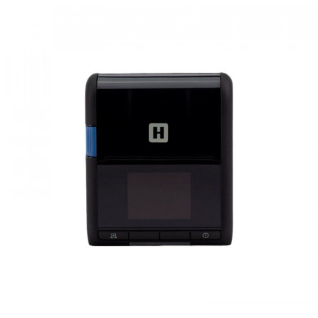 Термопринтер Honeywell LNX3 черный