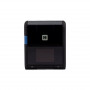 Термопринтер Honeywell LNX3 черный
