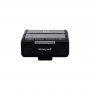 Термопринтер Honeywell LNX3 черный