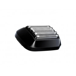 Бритвенная головка Xiaomi MSWT501 (BHR5266GL) черный