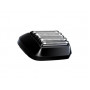 Бритвенная головка Xiaomi MSWT501 (BHR5266GL) черный