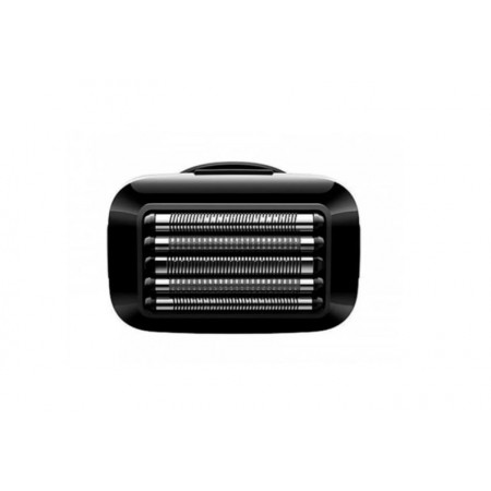 Бритвенная головка Xiaomi MSWT501 (BHR5266GL) черный