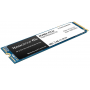 256 ГБ SSD диск TeamGroup MP33 (TM8FP6256G0C101) черный