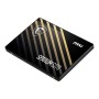 480 ГБ SSD диск MSI SPATIUM S270 (S78-440E350-P83) черный