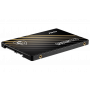 480 ГБ SSD диск MSI SPATIUM S270 (S78-440E350-P83) черный