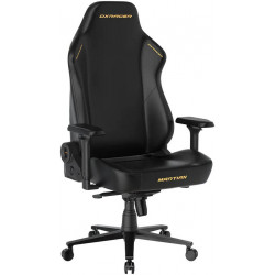 Кресло игровое DX Racer Martian (GC/LMT24FBE/N)