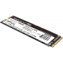 500 ГБ SSD диск TeamGroup MP44L (TM8FPK500G0C101) черный