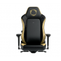 Кресло игровое Noblechairs HERO The Elder Scrolls Online (PGW-NB-HGC-005) черный