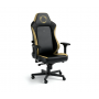 Кресло игровое Noblechairs HERO The Elder Scrolls Online (PGW-NB-HGC-005) черный