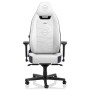 Кресло игровое Noblechairs LEGEND Starfield Edition (NBL-LGD-PU-SFE) сине-белый