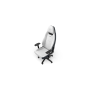 Кресло игровое Noblechairs LEGEND Starfield Edition (NBL-LGD-PU-SFE) сине-белый