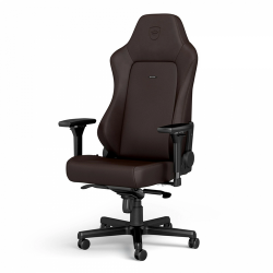 Кресло игровое Noblechairs LEGEND Starfield Edition (NBL-LGD-PU-SFE) черно-белое