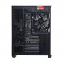 Системный блок Core Ultra 9 285K-3.2GHz/Z890/RAM 64GB/SSD 2TB (M.2)/RTX5080-16GB/no DVD/1000W