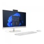 Моноблок HP ProOne 240 G10 24AiOBU-i7-1355UIDS белый
