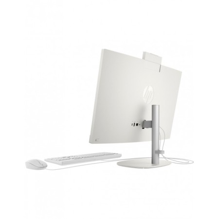 Моноблок HP ProOne 240 G10 24AiOBU-i7-1355UIDS белый