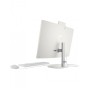 Моноблок HP ProOne 240 G10 24AiOBU-i7-1355UIDS белый