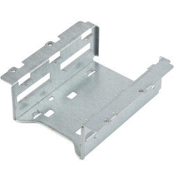 Дисковая корзина Supermicro MCP-220-00044-0N