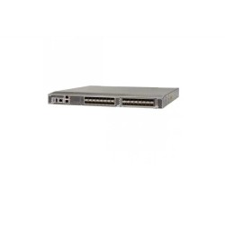 Коммутатор Dell 210-AZME_8X16GB серый