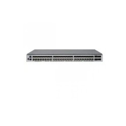 Коммутатор Dell 210-BDDR_8X32GB серый