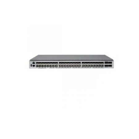 Коммутатор Dell 210-BDDR_8X32GB серый