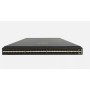 Коммутатор HPE Aruba CX 10000-48Y6C (R8P14A#ABB) черный