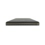 Коммутатор HPE Aruba CX 10000-48Y6C (R8P14A#ABB) черный