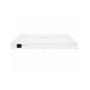 Коммутатор HPE Aruba Instant On 1930 48G (JL686B#ABB) белый