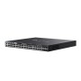 Коммутатор TP-Link SG6654X черный