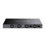 Коммутатор TP-Link SG6654X черный