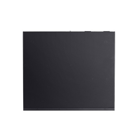 Коммутатор TP-Link SG6654X черный