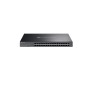 Коммутатор TP-Link SX3032F черный