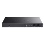 Коммутатор TP-Link SX3032F черный