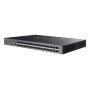 Коммутатор TP-Link SX3032F черный