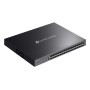 Коммутатор TP-Link SX3032F черный