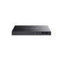 Коммутатор TP-Link SX3032F черный