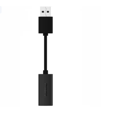 Наушники PHILIPS TAG4106BK/00 черный