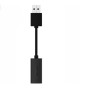 Наушники PHILIPS TAG4106BK/00 черный